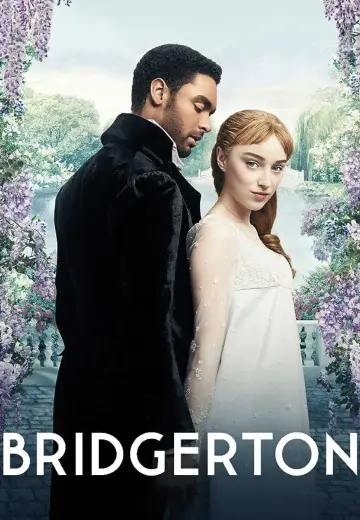 Bridgerton