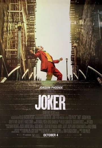 Joker
