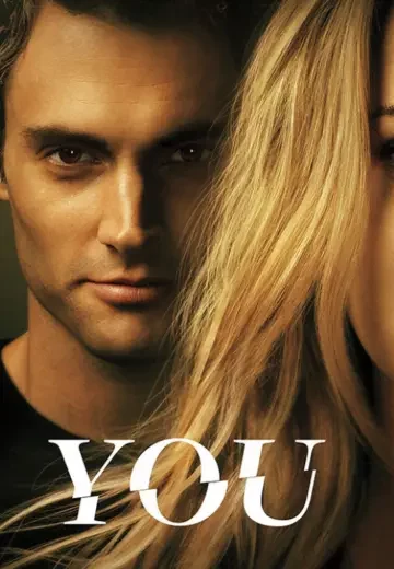 You – Du wirst mich lieben